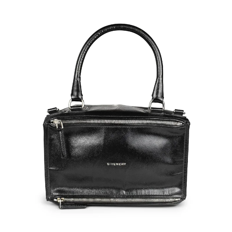 Givenchy 'Pandora' Shoulder Bag