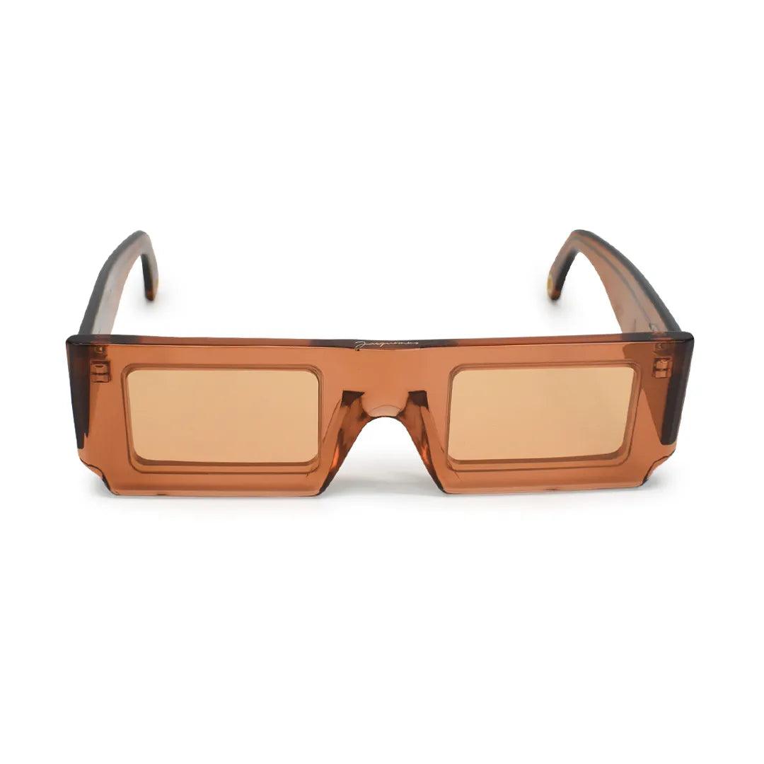 Jacquemus Sunglasses