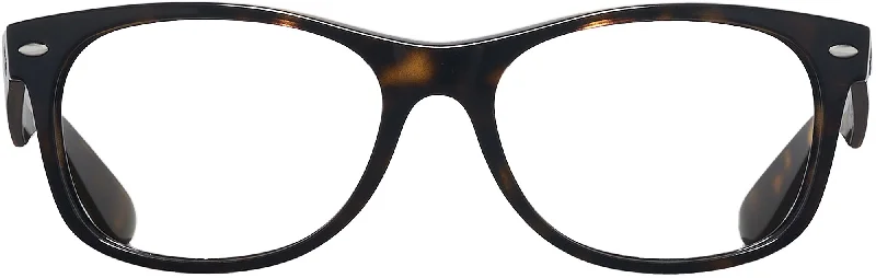 Tortoise