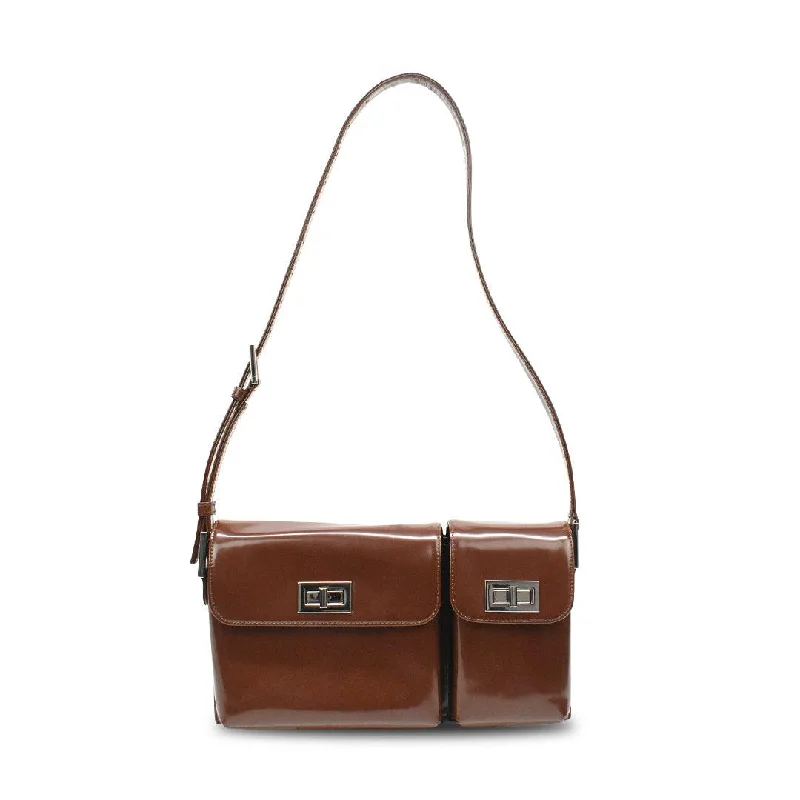 By Far 'Billy' Shoulder Bag