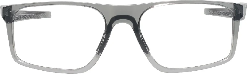 Grey Shadow