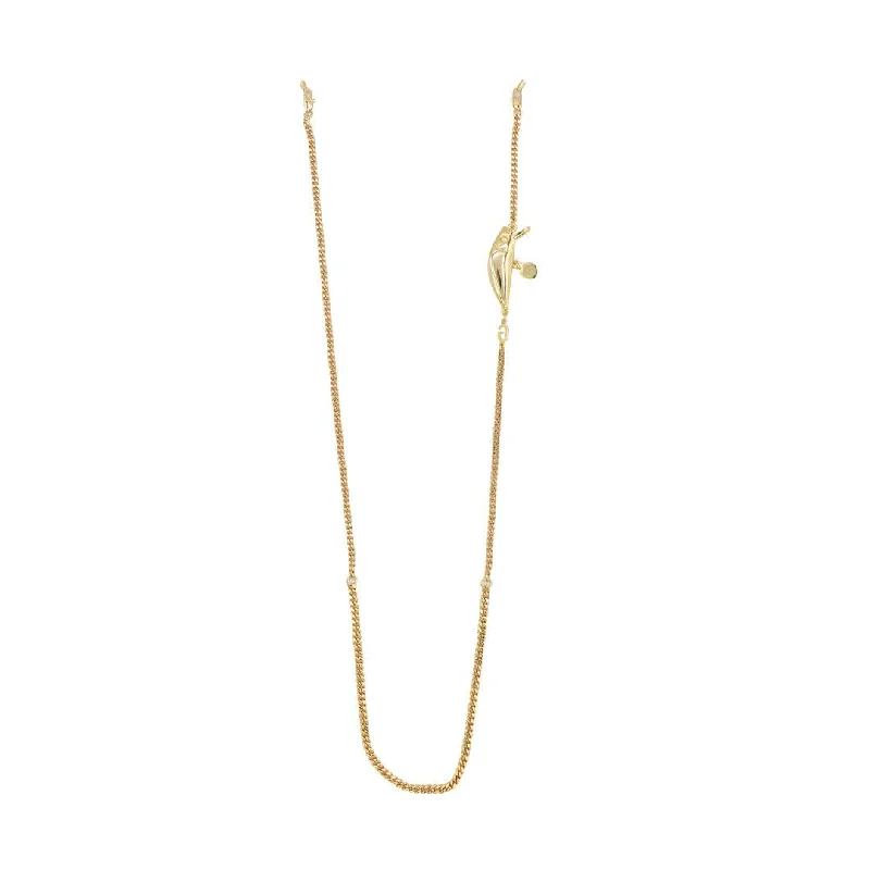 Gentle Monster Sunglasses Chain