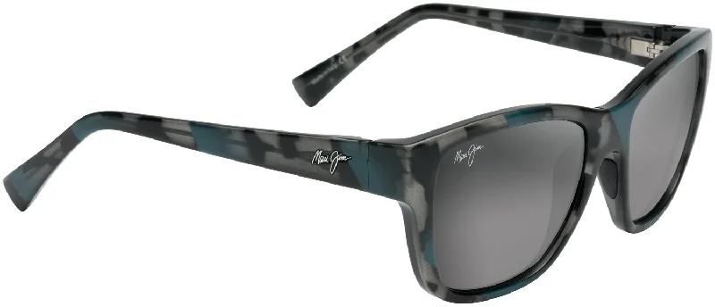 Maui Jim Hanapa'a 538