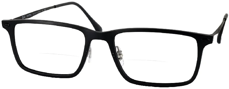 Ray-Ban 7050 Bifocal