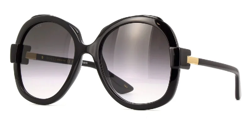 Gucci GG1432S 001