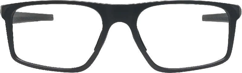 Satin Black