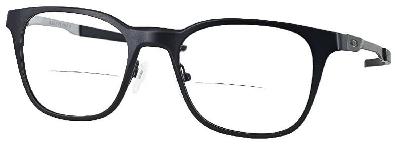 Oakley OX3241 Base Plane Bifocal w/ FREE NON-GLARE