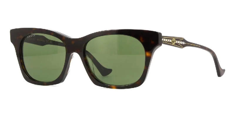 Gucci GG1299S 002