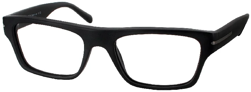 Prada 18RV Progressive No Line Bifocal