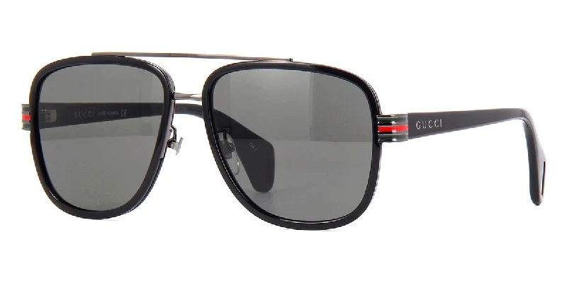 Gucci GG0448S 001