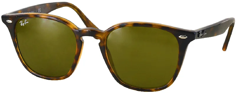 Ray-Ban 4258 Sunglasses