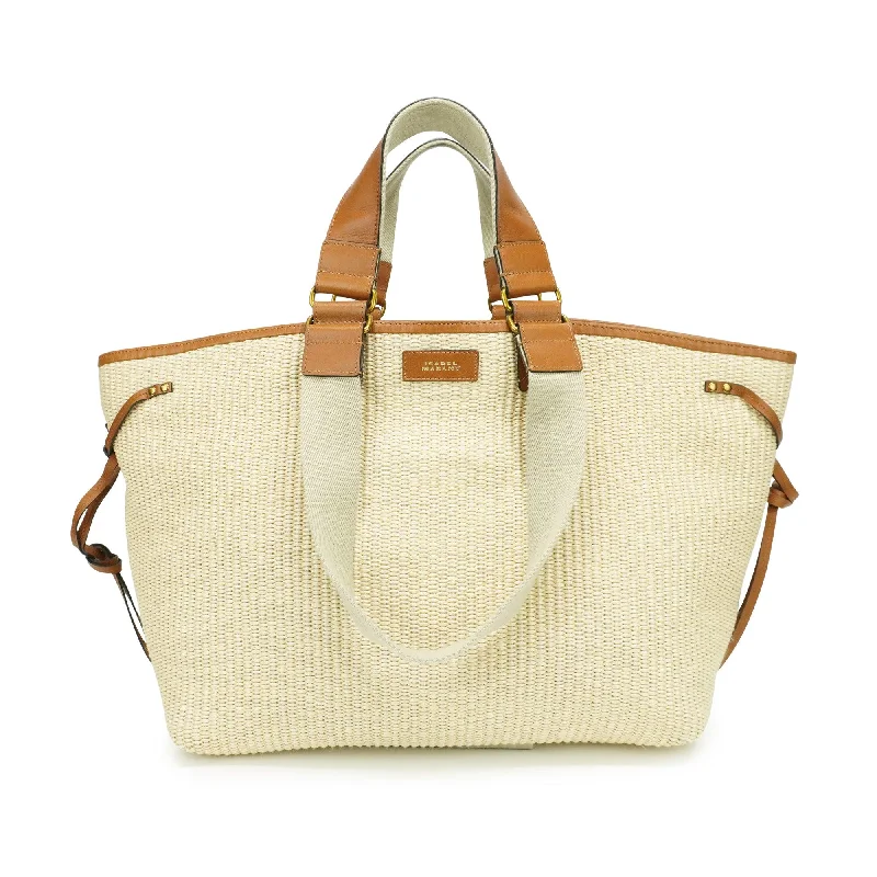 Isabel Marant Tote Bag