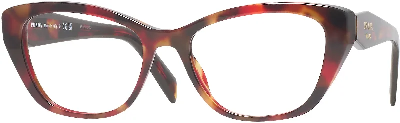 Prada 19WV Single Vision Full Frame