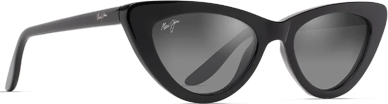 Maui Jim Lychee 891