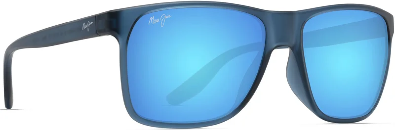 Maui Jim Pailolo 603