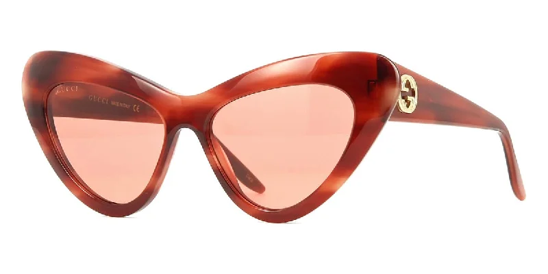 Gucci GG0895S 004