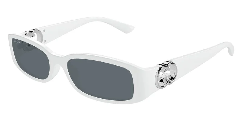 Gucci GG1661S 003 - As Seen On Gala Gonzalez
