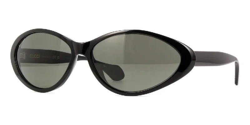 Gucci GG1377S 002