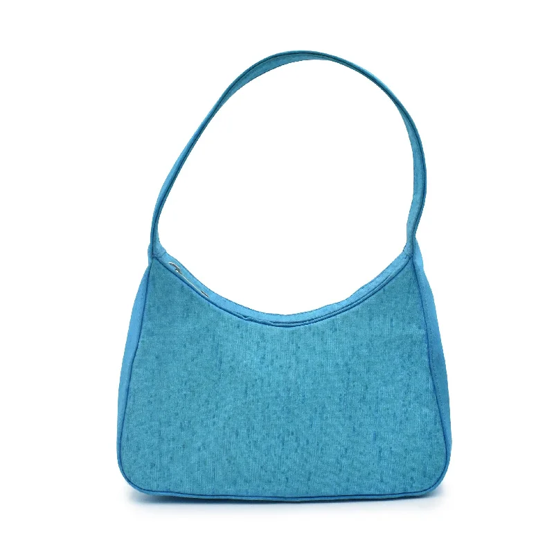 Paloma Wool 'Darsey' Bag