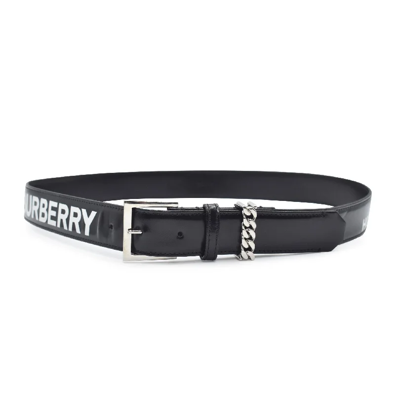 Burberry Belt - Women's M