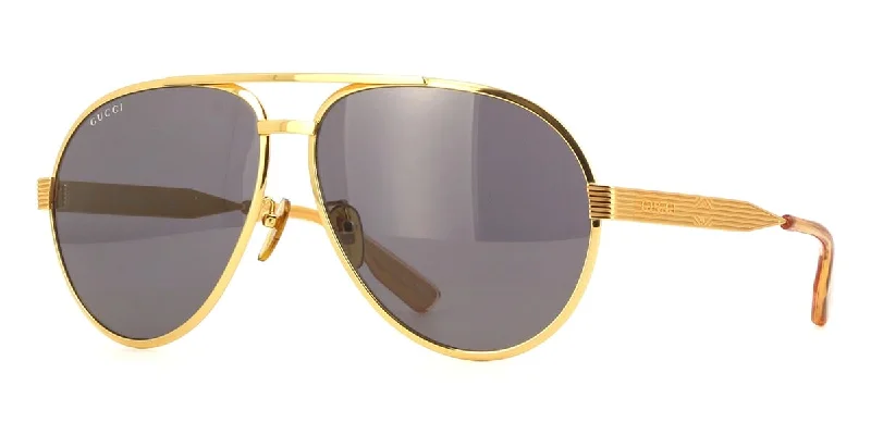 Gucci GG1513S 001