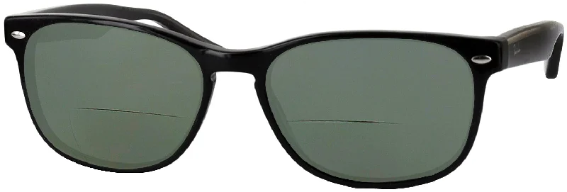 Ray-Ban 2184 Bifocal Reading Sunglases