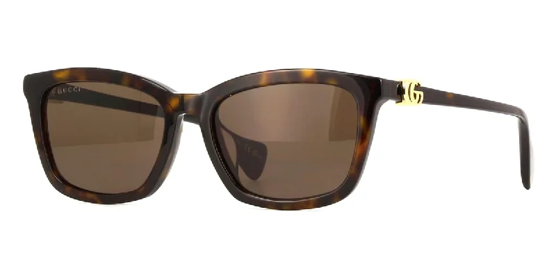 Gucci GG1596SK 003