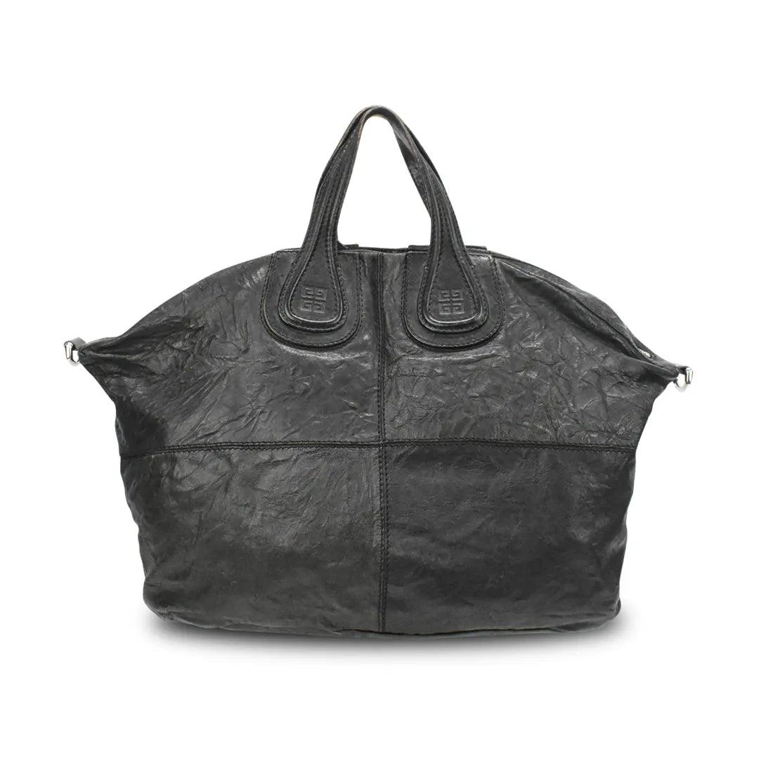 Givenchy 'Nightingale' Handbag