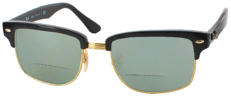 Ray-Ban 4190 Bifocal Reading Sunglasses