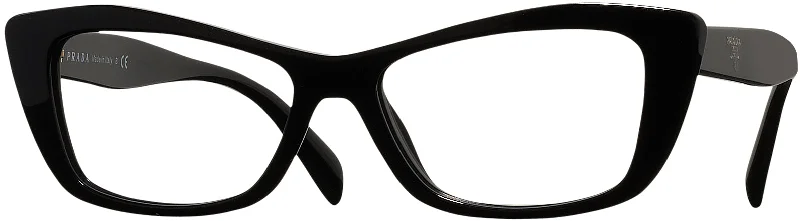Prada 15XV Computer Style Progressive