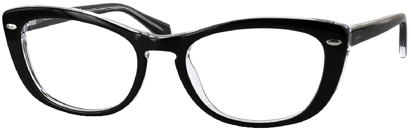Ray-Ban 5366 Progressive No-Lines