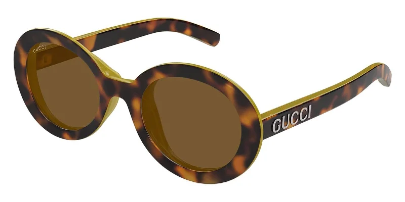 Gucci GG1722SA 002