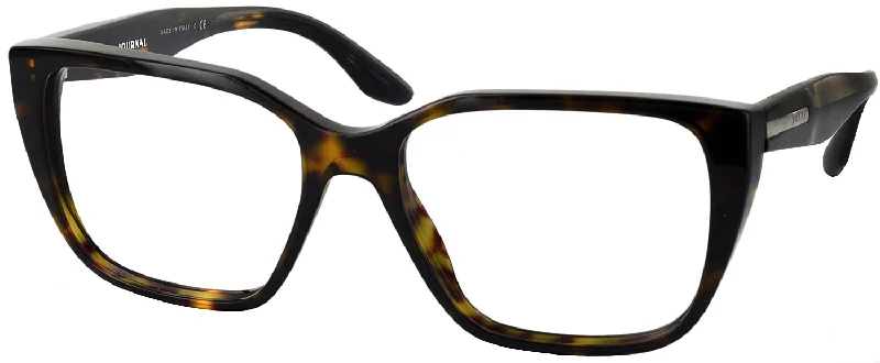 Prada 08TV Computer Style Progressive