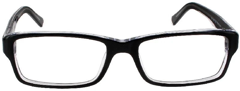Ray-Ban 5169 Single Vision Full Frame