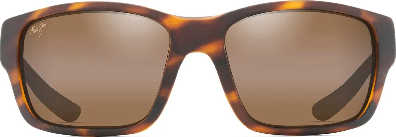 Tortoise/HCL Bronze