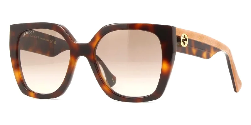 Gucci GG1300S 003