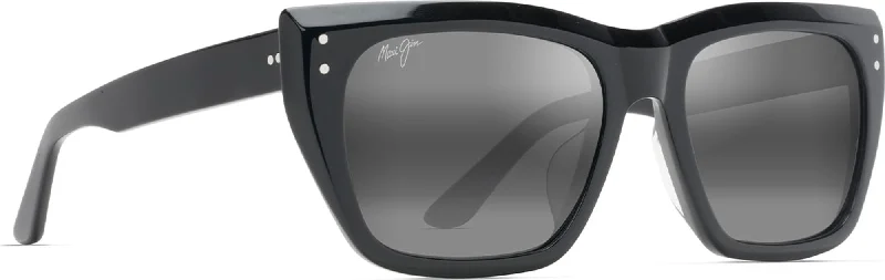Maui Jim Aloha Lane 893