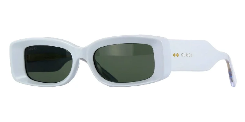 Gucci GG1528S 004 - As Seen On Lewis Hamilton