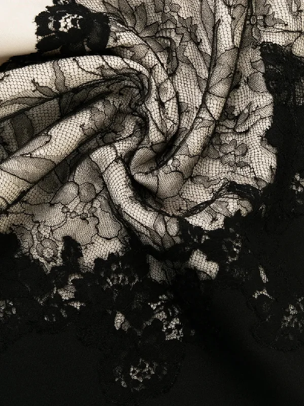 Black,Ivory