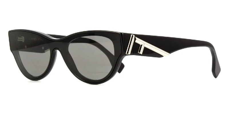 Fendi First FE40135I 01A