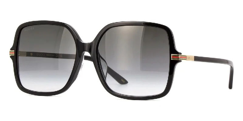 Gucci GG1448SA 001