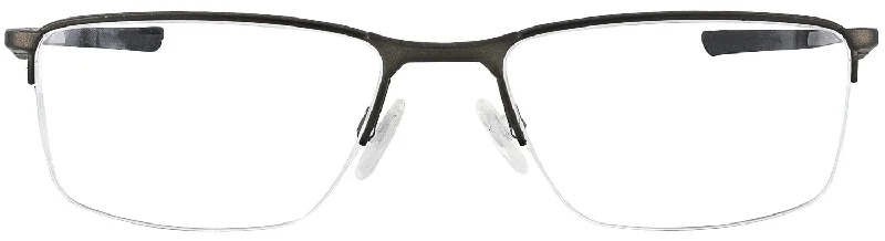 Satin Lead