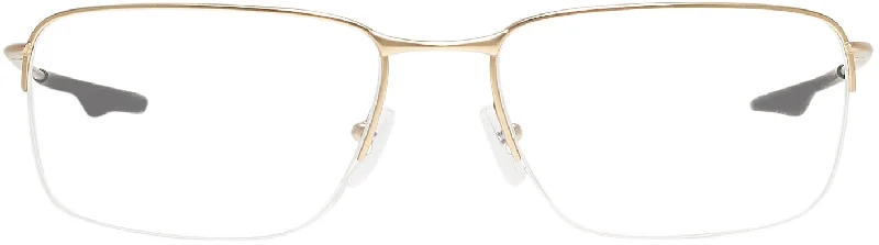 Satin Light Gold