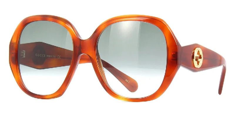 Gucci GG0796S 003