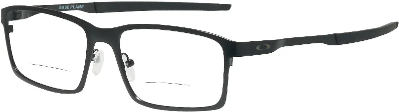 Oakley OX3232 Base Plane Bifocal w/ FREE NON-GLARE