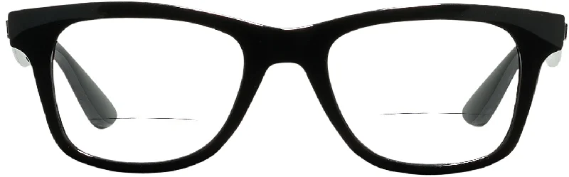 Ray-Ban 4640V Bifocal
