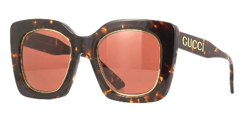 Gucci GG1151S 003
