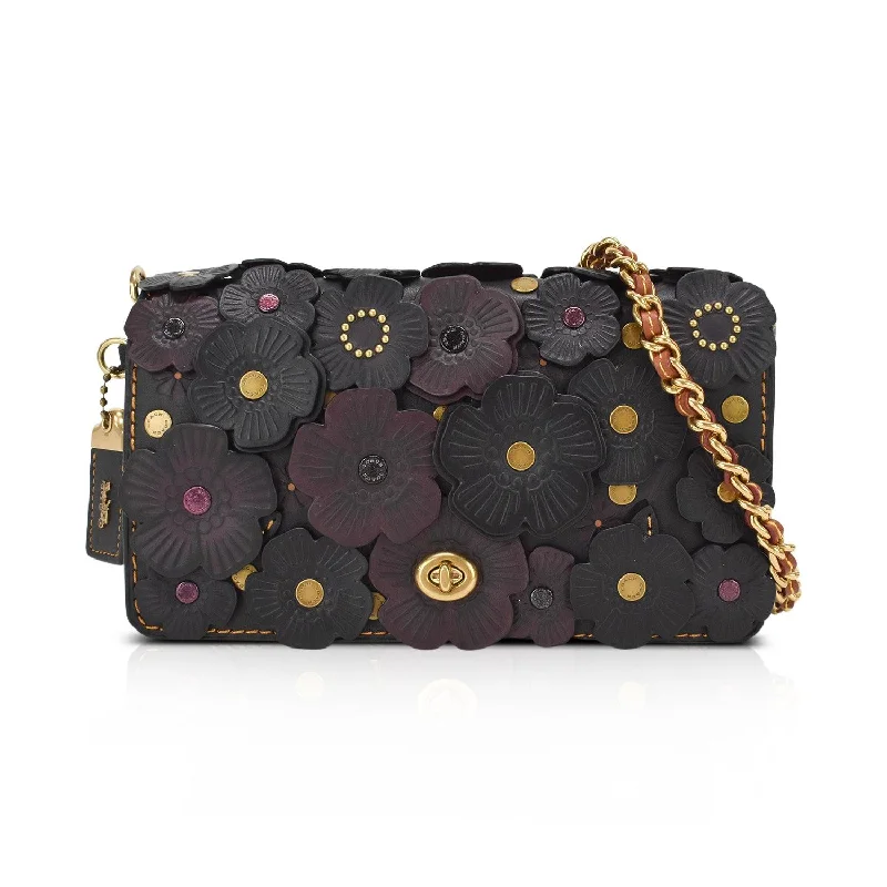 Coach Crossbody Bag