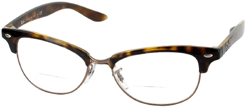 Ray-Ban 4132 Bifocal