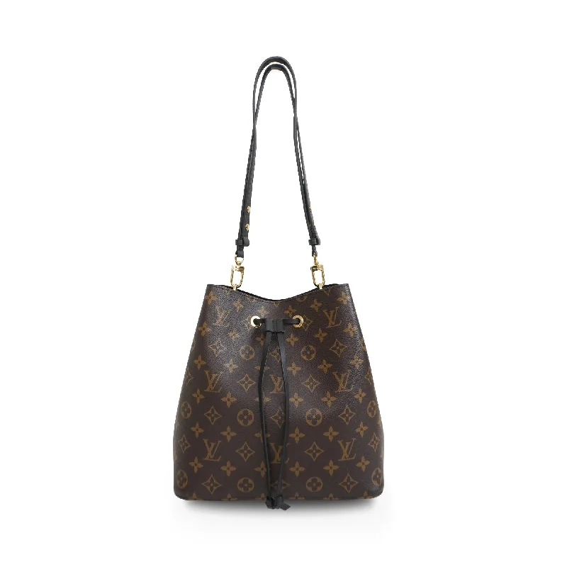 Louis Vuitton 'Neonoe' Bag